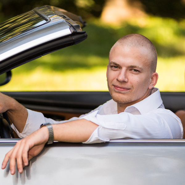 This zooms-in really well and smooth