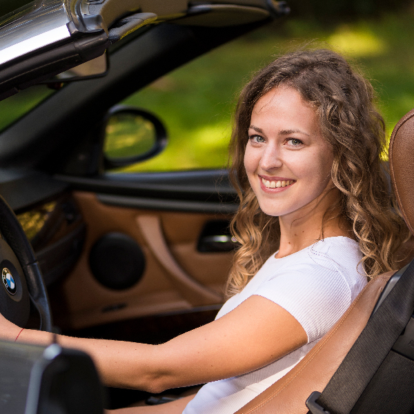 This zooms-in really well and smooth